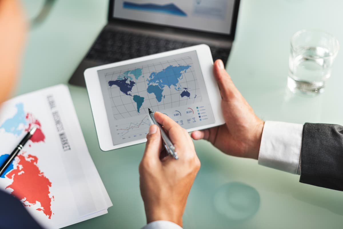 Australia tax services